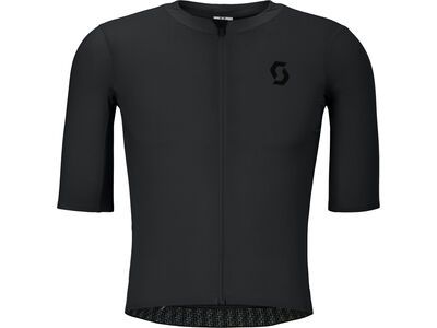 Scott ULTD Short-Sleeve Men's Jersey black
