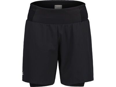 Maloja ChanalM., deep black - Bild 1