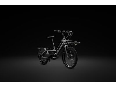 Specialized Turbo Porto, smoke/black - Bild 11