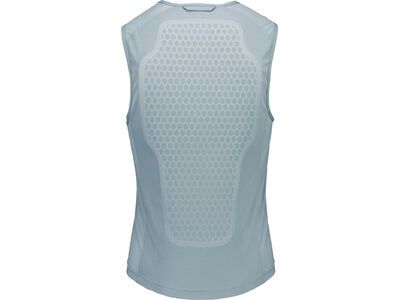 POC VPD Air Vest Männer, granite grey - Bild 2