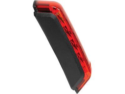 Trelock LS 414 COB Line Signal - Bild 2