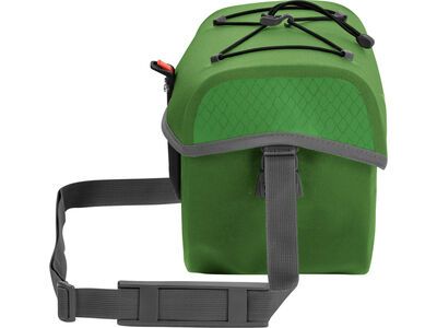 Vaude Aqua Box, parrot green - Bild 7
