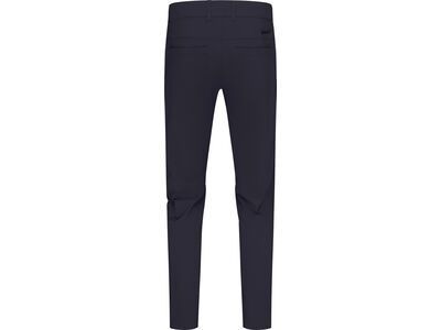 Norrona femund flex1 tech Pants M's, caviar black - Bild 3