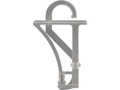 Camelbak Reservoir Dryer - Trocknereinheit