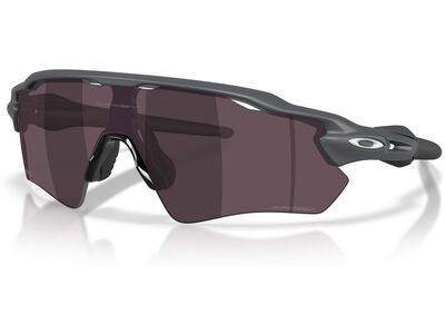 Oakley Radar EV Path, Prizm Transitions Black / matte carbon - Bild 8
