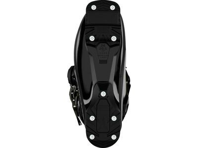 Atomic Hawx Prime 110 BOA, black/olive - Bild 5