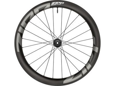 Zipp 303 XPLR S - SRAM/Shimano, black - Bild 2