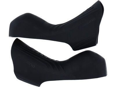 Shimano Griffgummi für Schalt-/Bremshebel ST-RX820 (Paar)