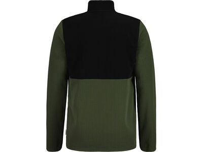 Maloja Zermedom., alpine woods multi - Bild 2