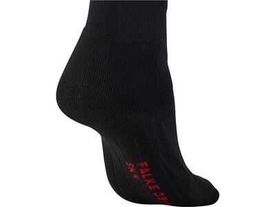 Falke SK4 Advanced Damen, black - Bild 4