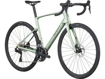 Scott Addict 40, reseda green - Bild 2