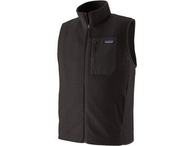 Patagonia Men's R1 Air Vest, black