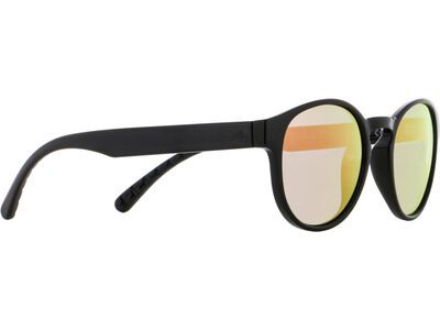 Red Bull Spect Eyewear Eden Green-Light Pink Mirror / black