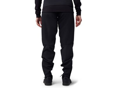 Fox Womans Defend Fire Pant, black - Bild 6