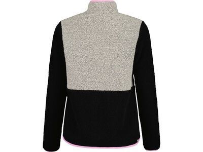 Maloja VallettaM., deep black multi - Bild 2