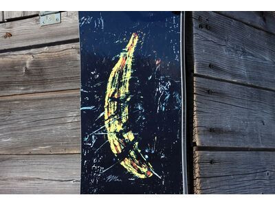 Lib Tech Skate Banana Wide - Bild 13