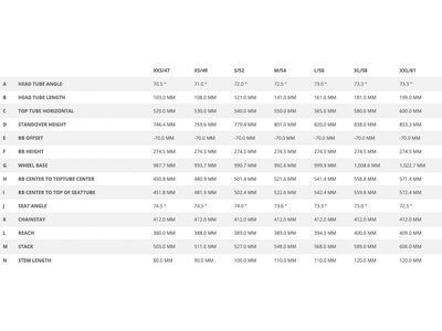 Scott Foil RC Pro HMX, Q35.5 Replica silver/black - Bild 3