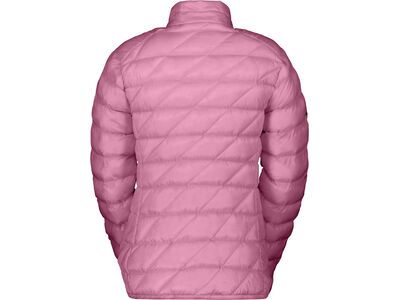 Scott Insuloft Tech Primaloft Women's Jacket, paradise pink - Bild 2