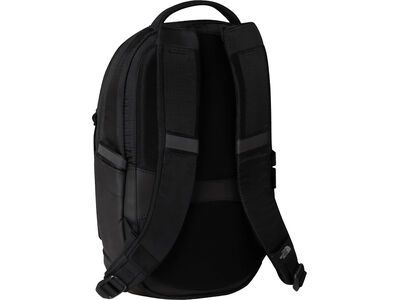 The North Face Borealis Mini Backpack, tnf black-tnf black-npf - Bild 2