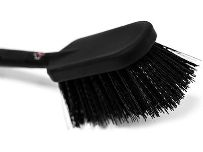 Muc-Off Tyre & Cassette Brush - Bild 3