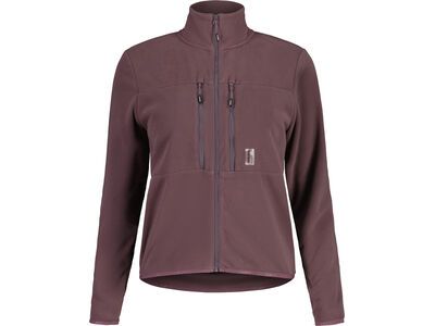 Maloja KartaM., stormy lilac - Bild 1
