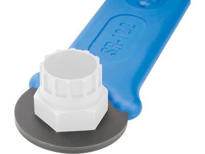 Park Tool SR-12.2 Ritzelabnehmer 7-12 fach - Bild 5