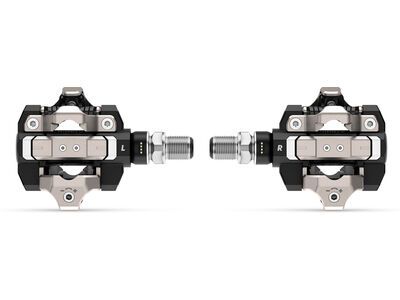 Garmin Rally XC210 Dual Sensor - Bild 6