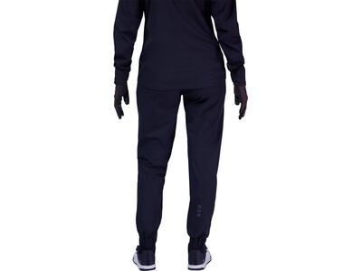 Fox Womans Ranger Water Pant, black - Bild 8
