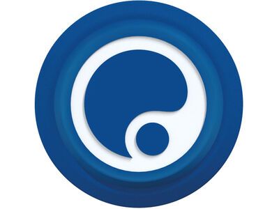 Ergon GXR Large, blue - Bild 3