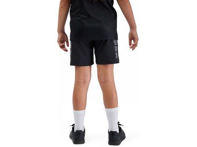 Fox Youth Ranger Short w/Liner Digi Image, black - Bild 4