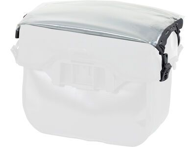 ORTLIEB Ultimate Map-Case (F1402) - Bild 4