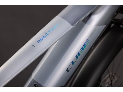 Cube Reaction Hybrid Performance 720 FE 29, ashgrey´n´prism - Bild 3