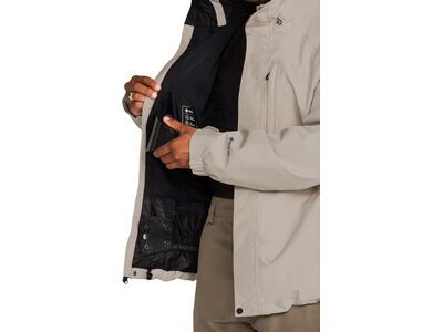 Volcom Dua Insulated Gore-Tex Jacket, khaki - Bild 8