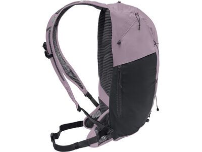 Vaude Uphill 16, purple ash - Bild 3