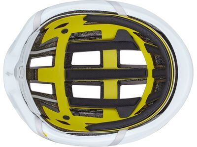 Specialized Loma, white - Bild 7