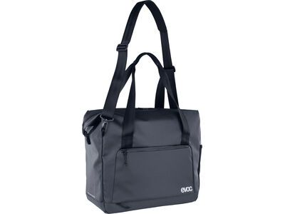 Evoc Tote Travel Bag 30, carbon grey/black