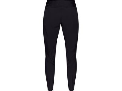 Fox Womens Flexair Pant, black - Bild 2