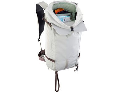 Evoc Summit 20, sand - Bild 11