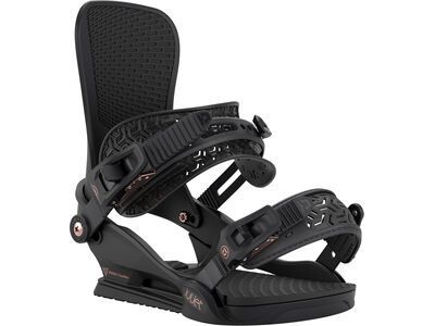 Union Juliet, black - Bild 2