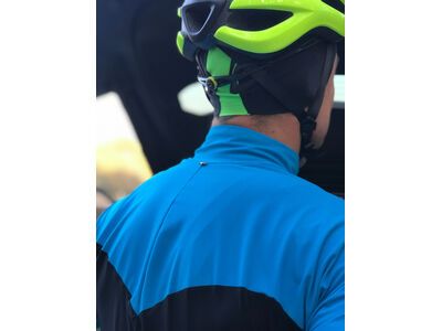 Q36.5 Sottocasco Hat, black - Bild 3