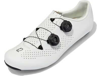 ***2. Wahl*** Quoc Mono II Road Shoes white