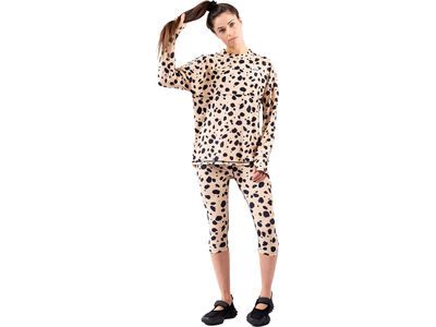 Eivy Venture Top, cheetah - Bild 3