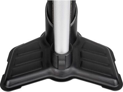 Topeak JoeBlow Booster, black - Bild 8