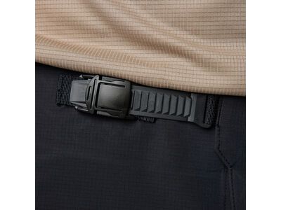 Fox Flexair Ascent Short, black - Bild 5