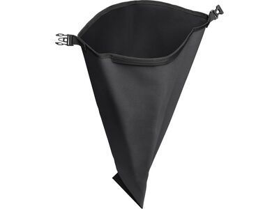 Vaude Trailsaddle Cage, black - Bild 3