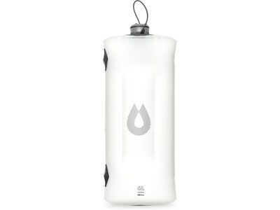 Hydrapak Seeker+ 6 L Filter, clear - Bild 2