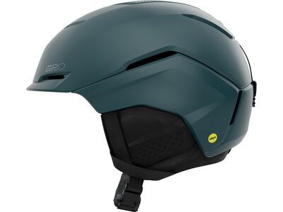 Giro Tenet W MIPS, matte peacock pearl - Bild 2