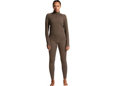Craft Active Comfort Pants 2 W, plum taupe - Bild 3