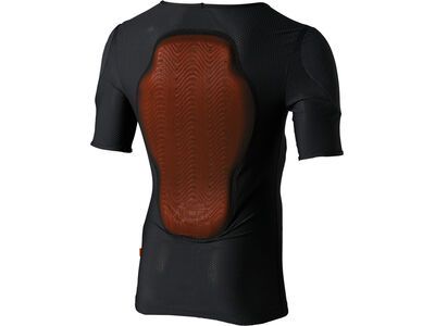 Fox Baseframe Pro SS, black - Bild 2