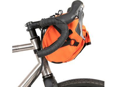 Restrap Bar Pack - 10 L, orange - Bild 6